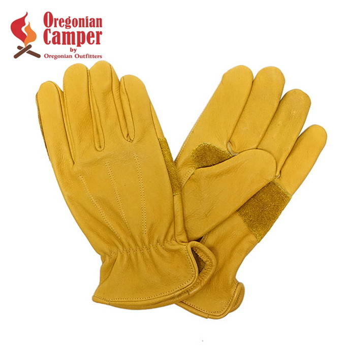 グローブ オレゴニアンキャンパー Oregonian Camper キャンパーグローブ Camper Glove OCG801 キャンプ用品 手袋  :b238-077-019:インテリアショップ ビカーサ - 通販 - Yahoo!ショッピング