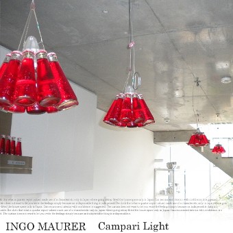 ing_01_340.jpg