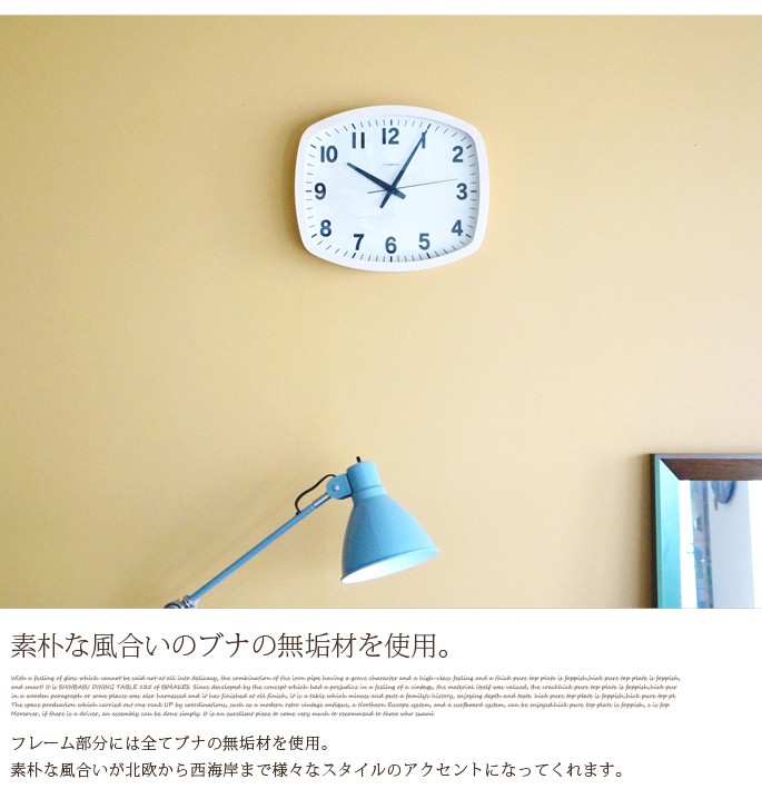 時計　ジャンク　260個 SEIKO Avenue 2G28‑6140 腕時計 ジャンク 風防傷 多 - メルカリ