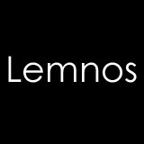 掛け置き時計 レムノス Lemnos クク CUCU LC10-16 ハト時計 - 0