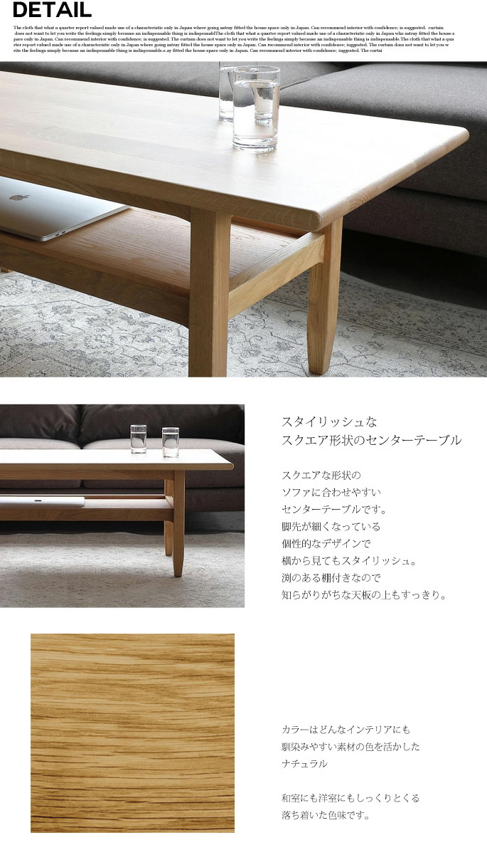  SIEVE Stand Center Table SVE CT005 10003695 PLAY DESIGN PLAY 