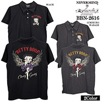 BICKS Market - Yahoo!ショッピング