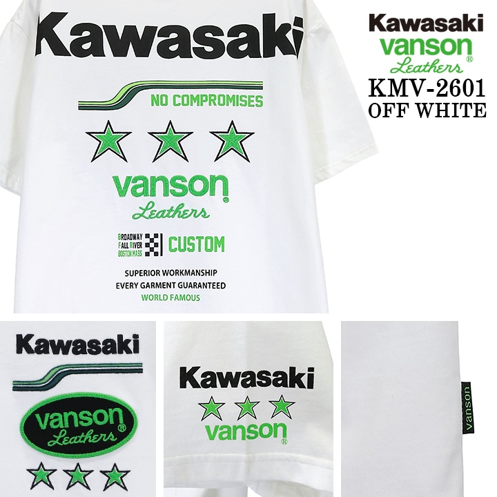 VANSON Tシャツの商品一覧 通販 - Yahoo!ショッピング