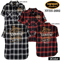 BICKS Market - Yahoo!ショッピング