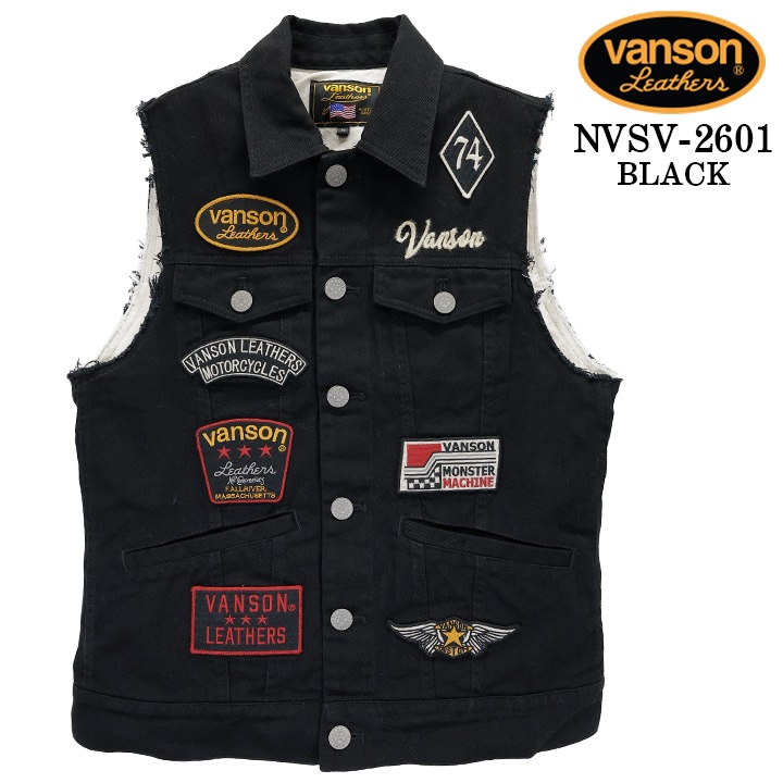 nvsv-2601-1.jpg?size=n