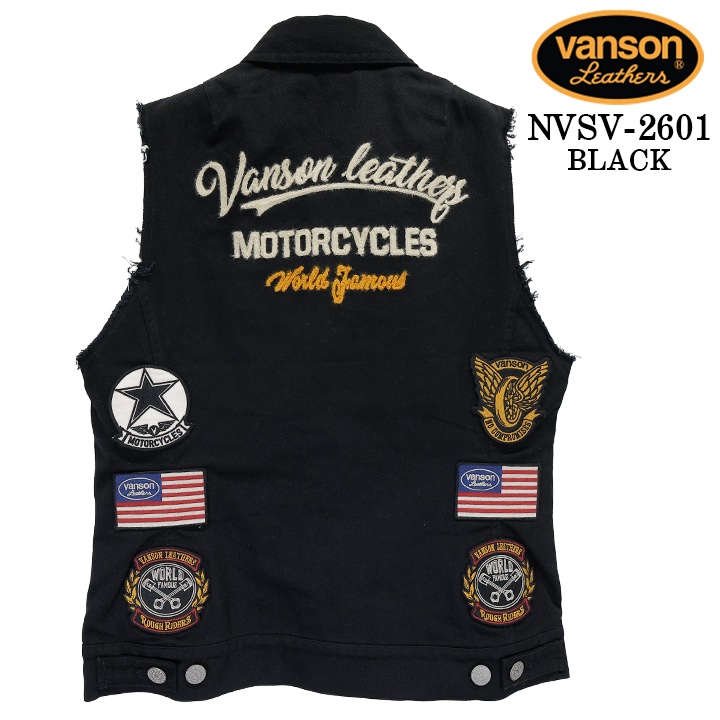 nvsv-2601-2.jpg?size=n