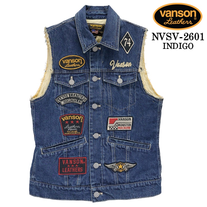 nvsv-2601-5.jpg?size=n