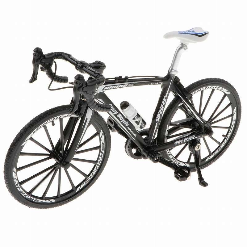 ミニチュア自転車模型の商品一覧 通販 - Yahoo!ショッピング