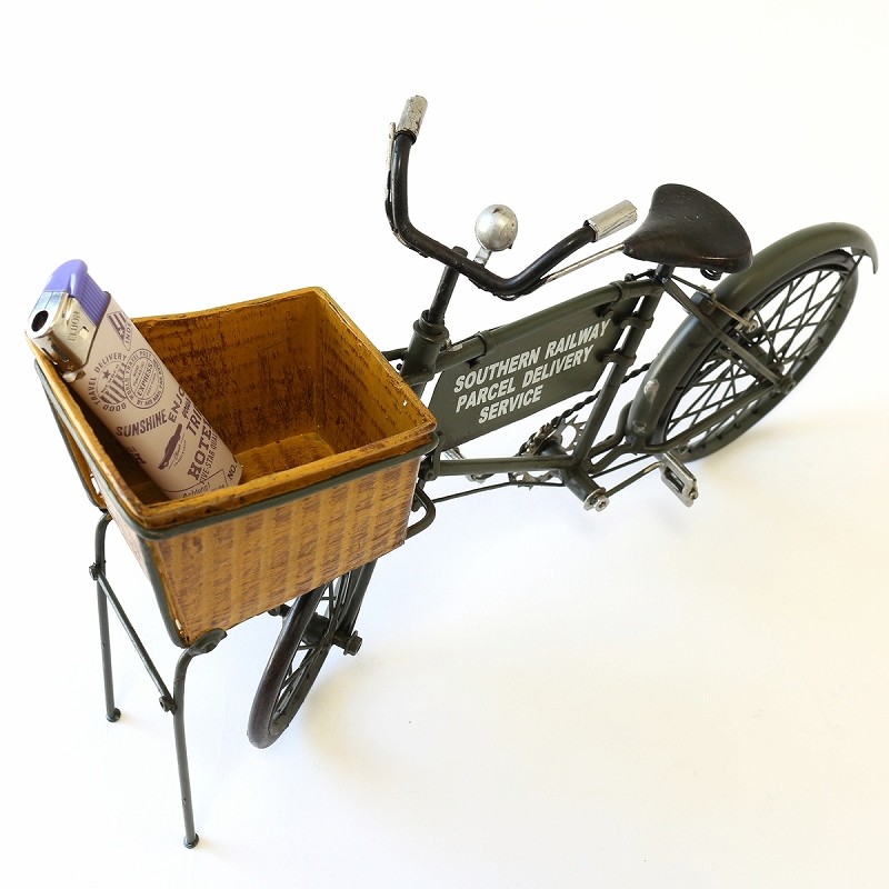 自転車　置物　フィギュア　レトロ　イギリス　5体　BRITAINS LTD 自転車置物フィギュアレトロイギリス5体BRITAINS LTD
