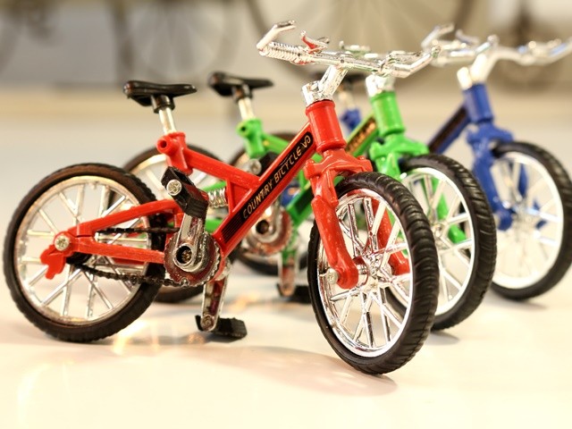 自転車 マウンテンバイク MTB 自転車模型 mtb ミニバイク 自転車 マウンテンバイク MTB 自転車模型 mtb ミニバイク