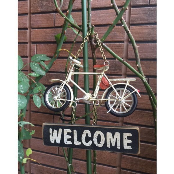 コリアグランドセール クローズド オープン CLOSED OPEN 自転車 ドア 玄関 プレート 店舗・販促用品
