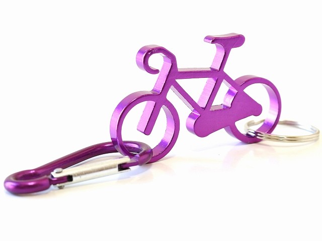 キーホルダー カラビナ キーホルダー 自転車キーリング おもしろ 自転車モチーフ レディース おしゃれ メンズ F0074 Bicycle Gift 通販 Yahoo ショッピング キーホルダー カラビナ キーホルダー 自転車キーリング おもしろ 自転車モチーフ レディース おしゃれ メンズ F0074 Bicycle Gift 通販 Yahoo ショッピング