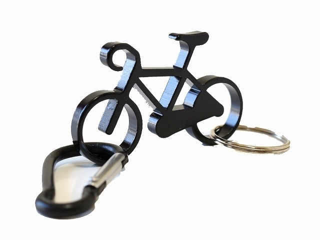 キーホルダー カラビナ キーホルダー 自転車キーリング おもしろ 自転車モチーフ レディース おしゃれ メンズ F0074 Bicycle Gift 通販 Yahoo ショッピング キーホルダー カラビナ キーホルダー 自転車キーリング おもしろ 自転車モチーフ レディース おしゃれ メンズ F0074 Bicycle Gift 通販 Yahoo ショッピング