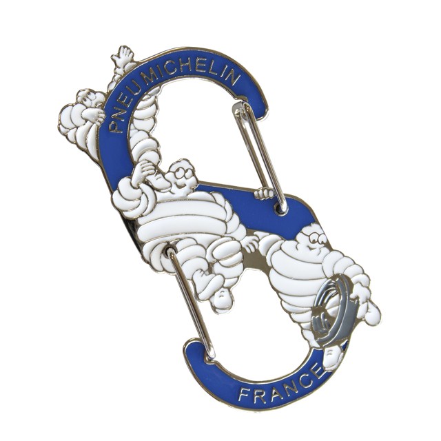 Michelin ミシュラン ビバンダム S字 81 以上節約 カラビナ キーホルダー キーリング かわいい 車 自転車 鍵 おしゃれ メンズ バイク 雑貨 Michelin ミシュラン ビバンダム S字 81 以上節約 カラビナ キーホルダー キーリング かわいい 車 自転車 鍵 おしゃれ メンズ バイク 雑貨