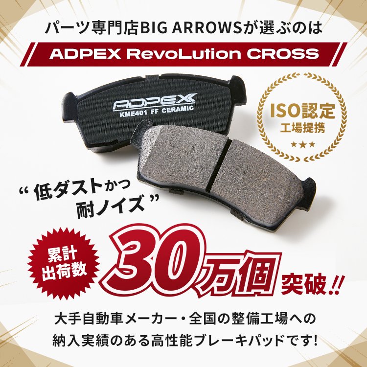 スズキ（SUZUKI） ワゴンR MH21S MH22S MH23S MH34S MH44S アルト
