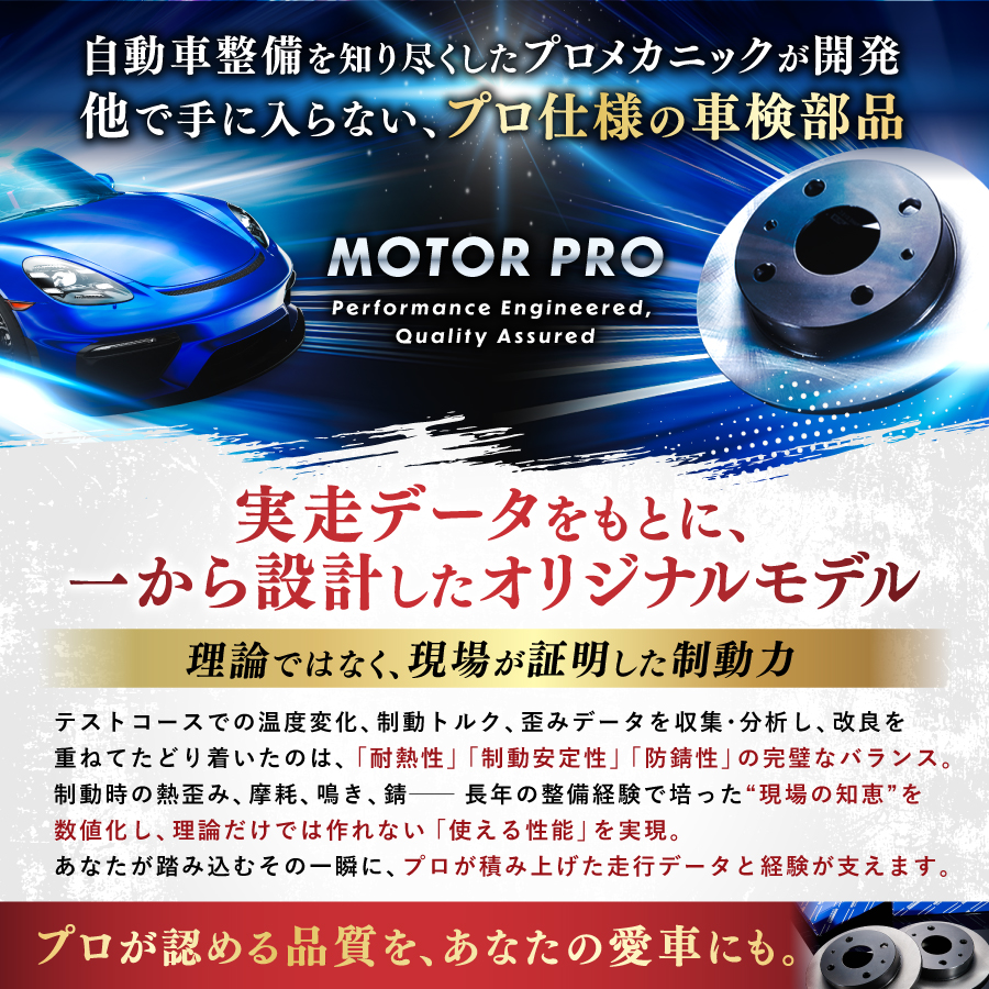 ブレーキパッド セット ワゴンR MH21S MH22S MH23S スペーシア MK32S