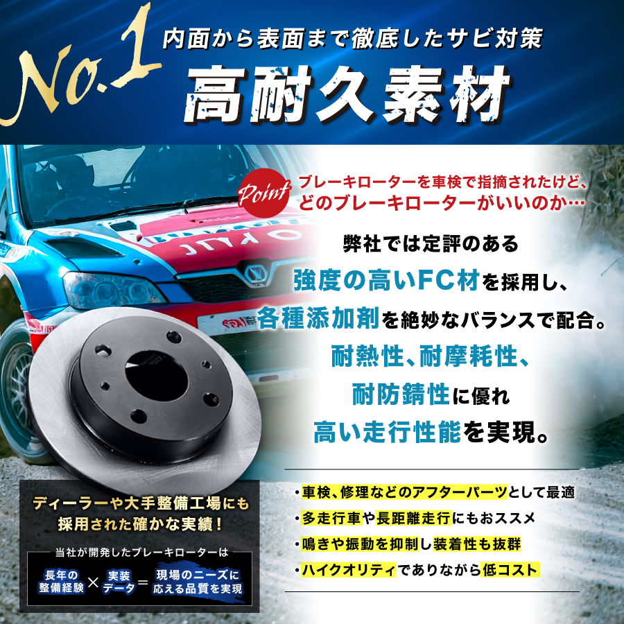 スズキ アルトサービスマニュアル CD HA25V HA25S HA35S SUZUKI ALTO