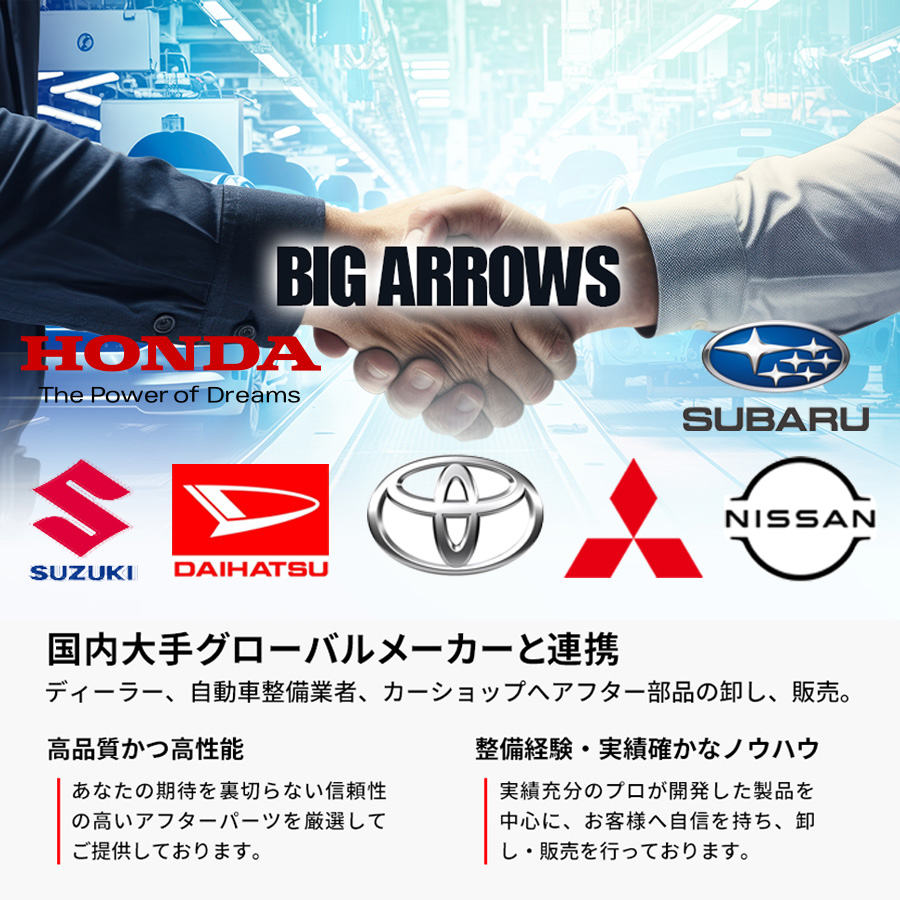 ダイハツ（DAIHATSU） 期間限定特価 タント L350S L360S ムーヴ L150S