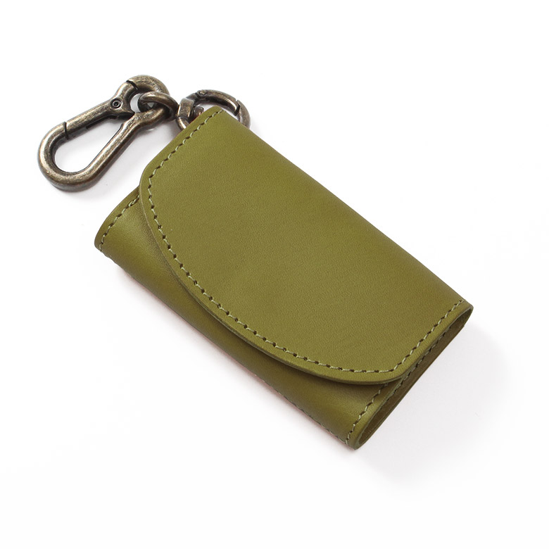 栃木レザー 4連 キーケース レザー 小銭入れ 本革 メンズ レディース 財布 一体 カード お札 スマートキーケース 名入れ 全部入る Key 100 Key 100 名入れ Iphone ケース Bigbrave 通販 Yahoo ショッピング 栃木レザー 4連 キーケース レザー 小銭入れ 本革 メンズ レディース 財布 一体 カード お札 スマートキーケース 名入れ 全部入る Key 100 Key 100 名入れ Iphone ケース Bigbrave 通販 Yahoo ショッピング