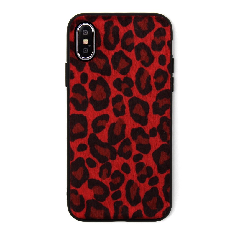 iPhone X ケース iphonex iphone10 10 アイフォーン アイフォンテン