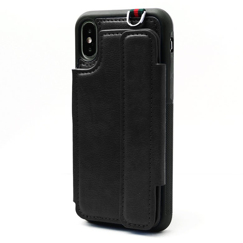iphoneXR iphone XR iphone10Rケース アイフォンXRケース