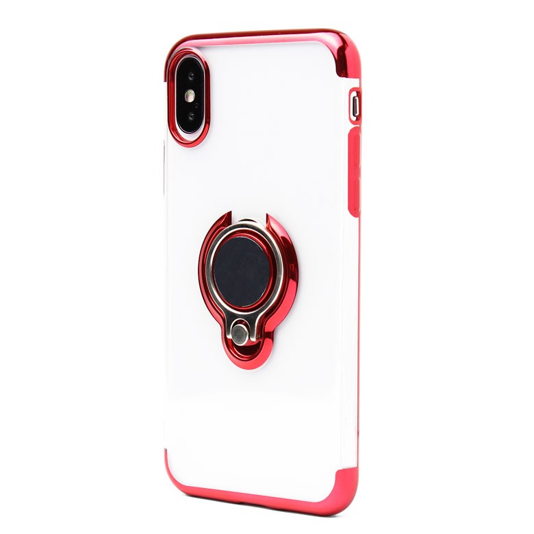 iphoneXR iphone XR iphone10Rケース アイフォンXRケース アイフォン