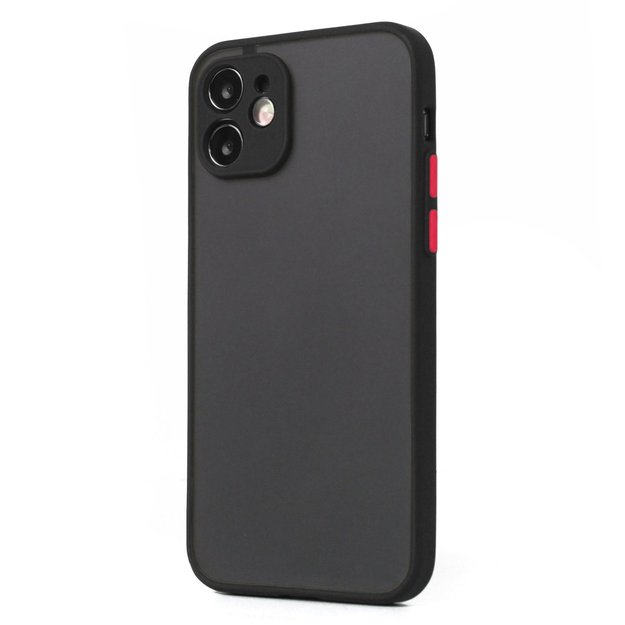 iPhone13 mini 13mini 13pro iphonese3 se2 se 8 7 iphoneケース