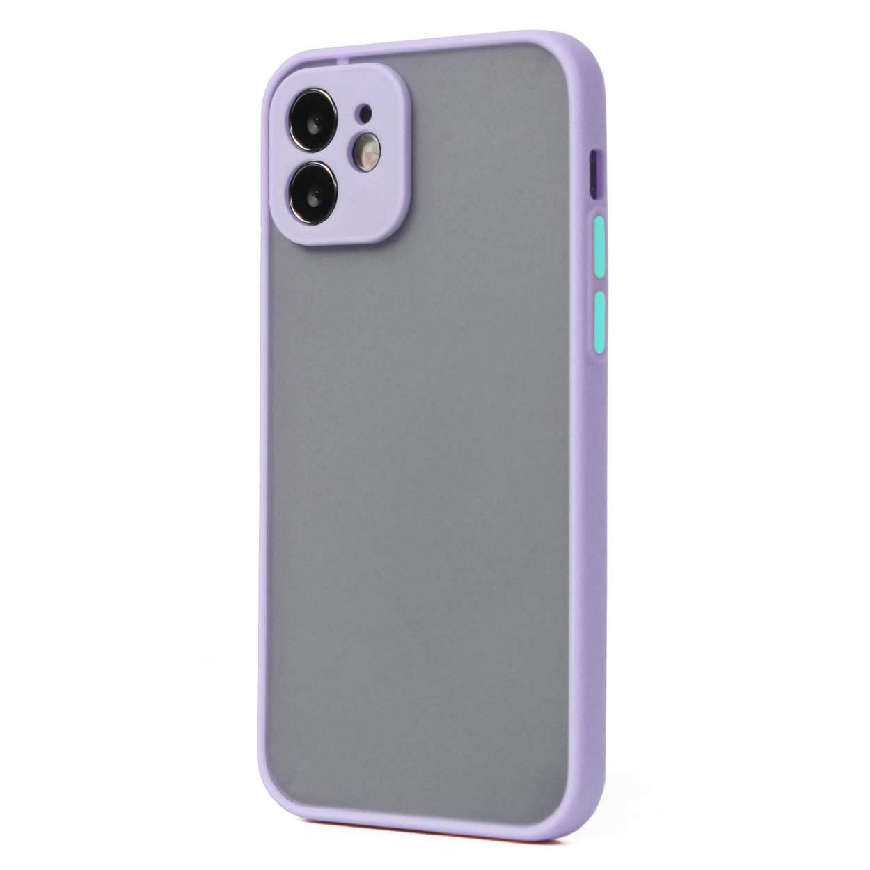 iPhone13ケース Amazon.co.jp: GRAMAS COLORS グラマス iPhone13 ケース