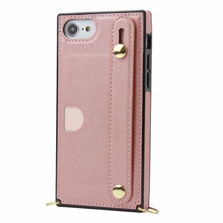 即納 Iphone13 13 Pro Mini 13mini 13pro ケース アイフォン13 アイフォン13プロ 13プロ 13ミニ ショルダー カード入れ 背面 357 Lemonfactory Fr 即納 Iphone13 13 Pro Mini 13mini 13pro ケース アイフォン13 アイフォン13プロ 13プロ 13ミニ ショルダー カード入れ 背面 357 Lemonfactory Fr