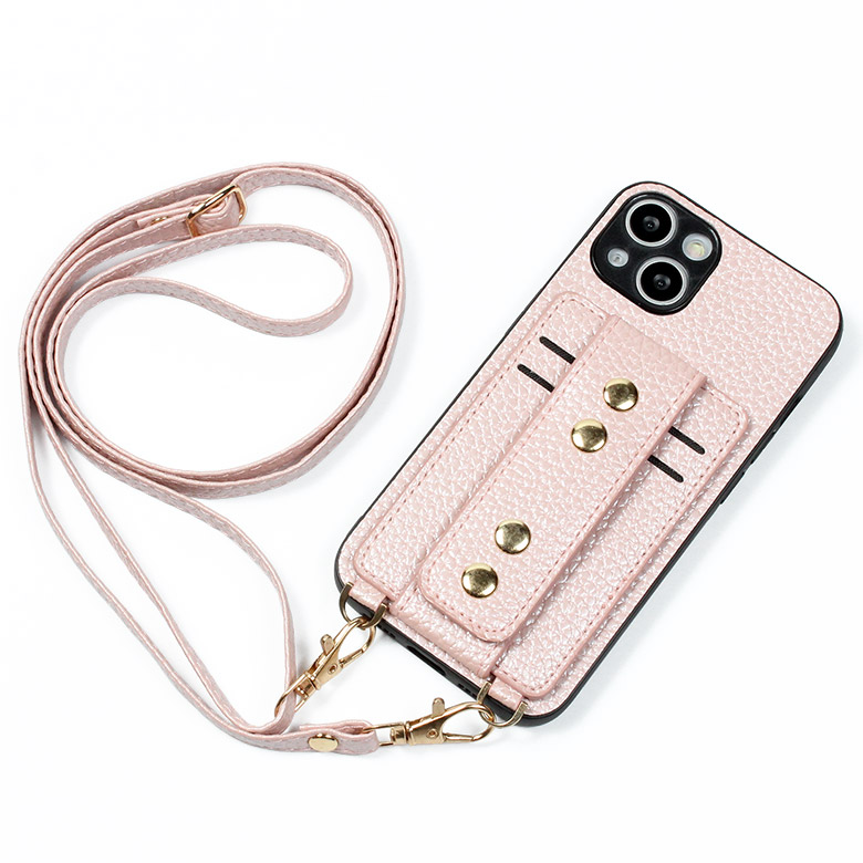 スマホケース ショルダー スマホショルダー iPhone13 ケース スマホケース アイホンケース iPhone12 12mini 13mini iPhone SE 第3世代 se3 xr xs iPhone11  487 |  | 02