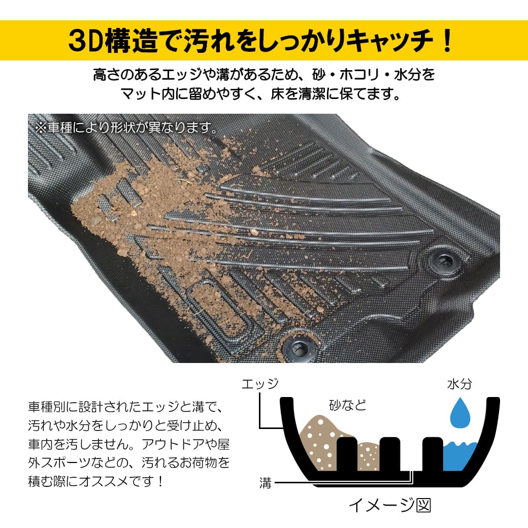 フーパ プロモ 3枚セット 限定値下げ】フーパ プロモ 未開封3枚セット