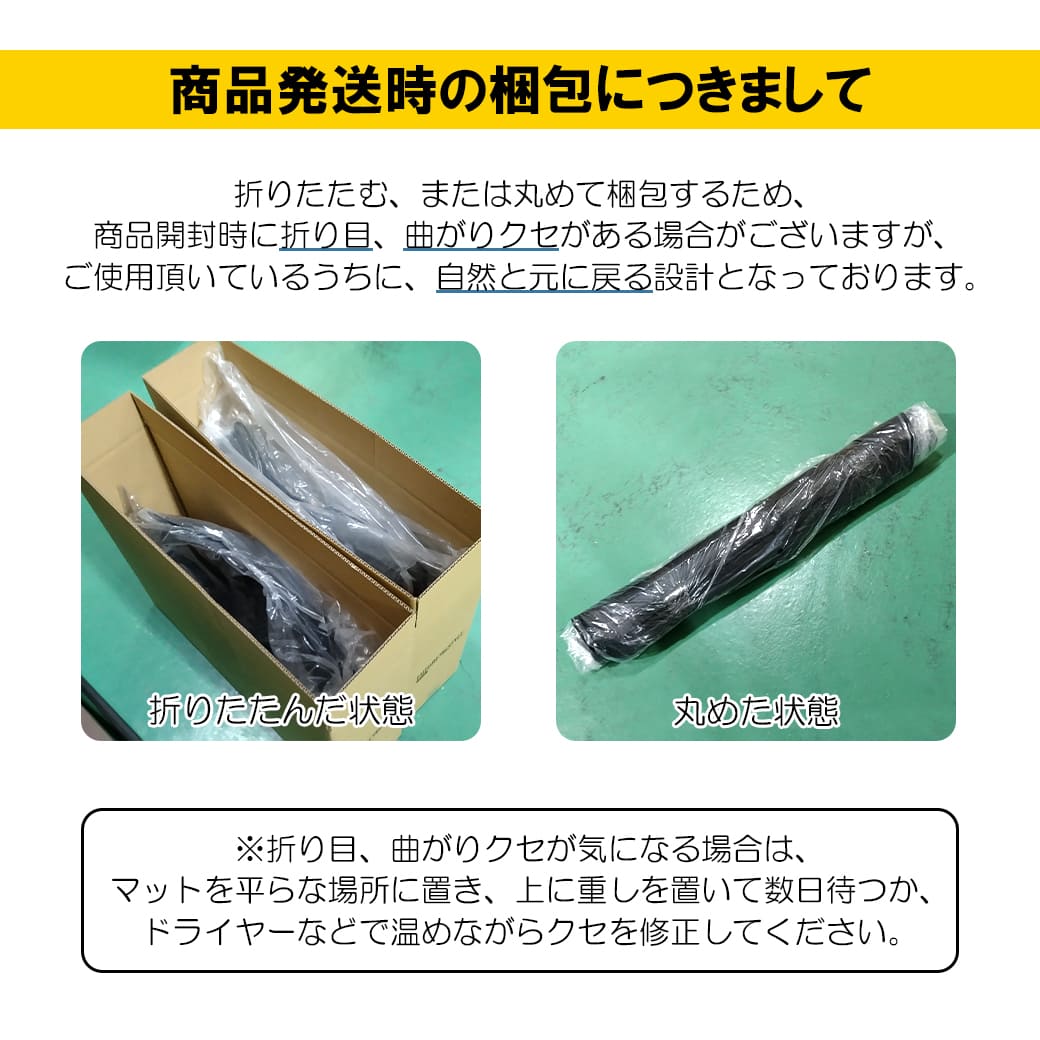 ブラック］3DフロアマットデリカミニROOX全グレード対応運転席助手席2