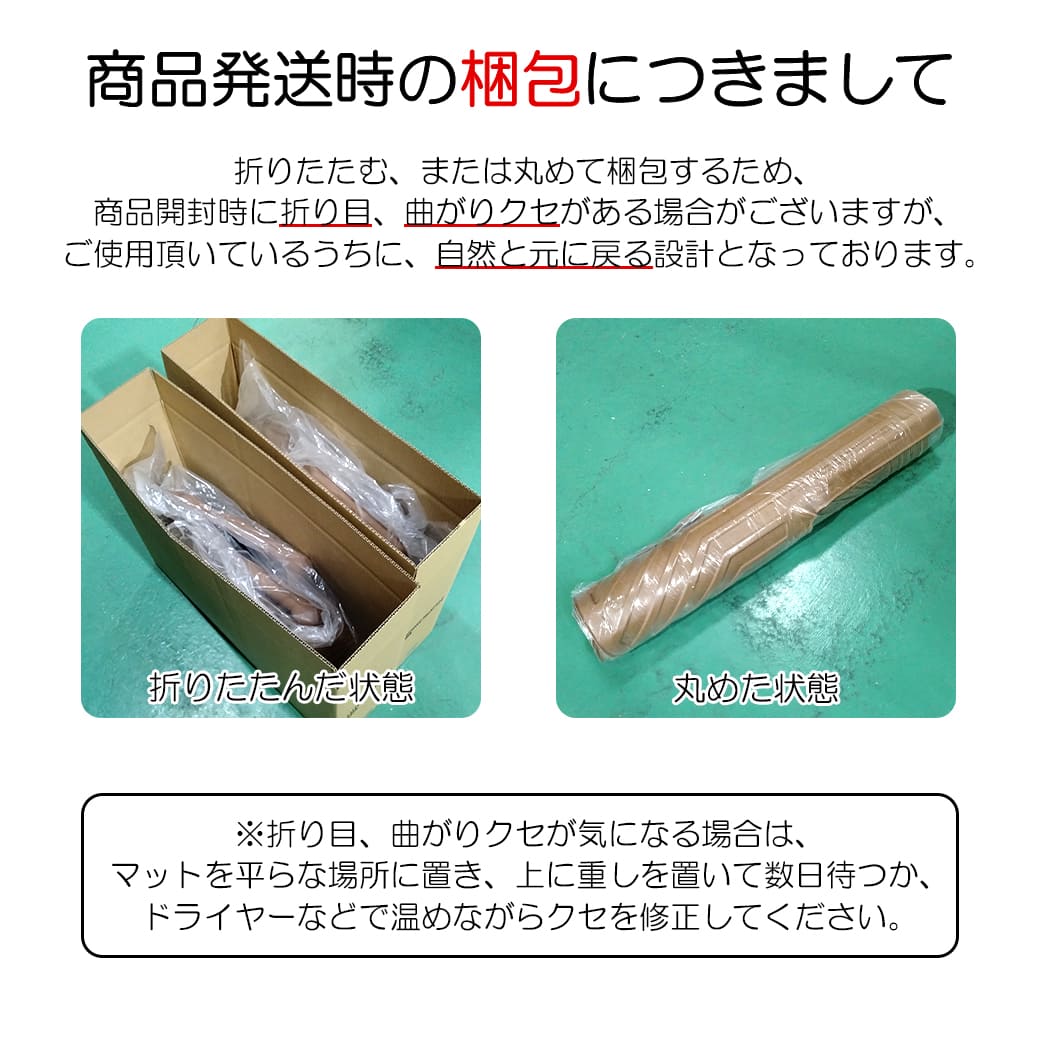 新色・2列目用］ノア/ヴォクシー3Dフロアマット2列目用キャメルカラー