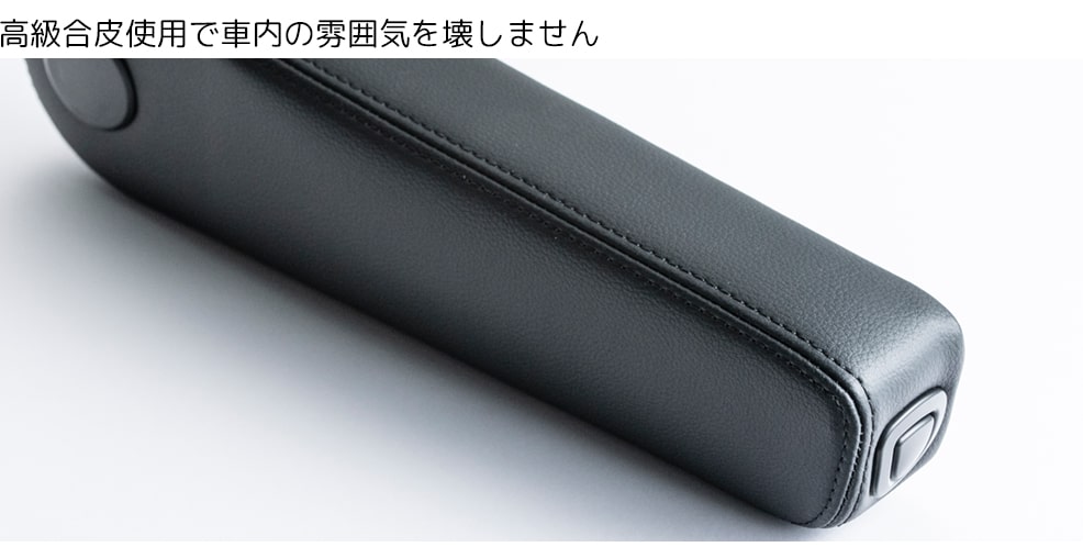 Mana1607 ヘッドレスト・アームレスト Wise 3367 Premium Deck Chair - Replacement Arm Rests w