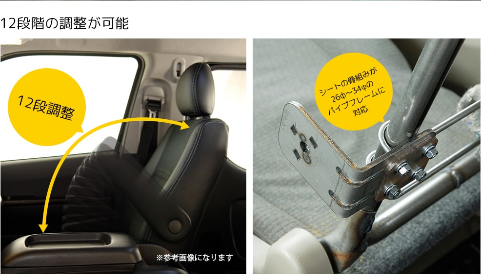 運転席のみ アームレスト エブリィ エブリィ 後期 耐摩耗 後期 倍倍ストア 5 高級合皮 P4 6 プレ肉 For 角度調整可能 エクストラ アームレスト Pintorabrapp Com Br