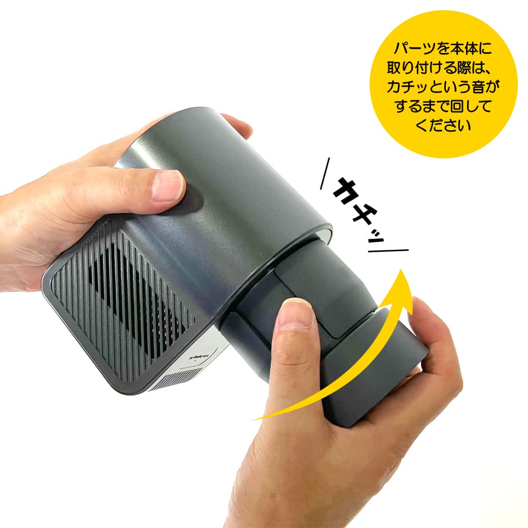 在庫処分品】カップホルダー用 温冷器 ドリンクホルダー 車 車載 保温