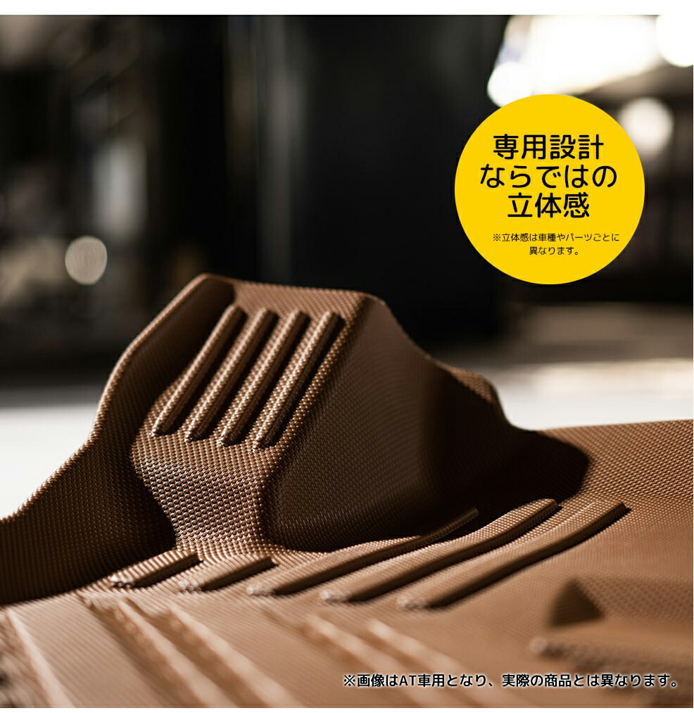 新型ジムニー3点セット◇キャメル、ステッチ白