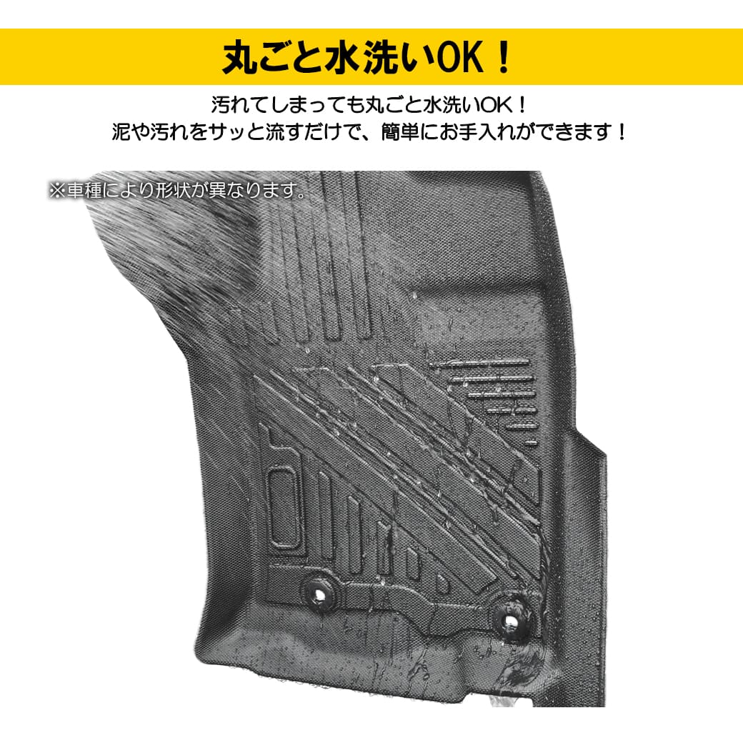 【ほぼ新品】リビングシート&フロアマット Amazon.co.jp: SUZUKI (スズキ) Jimny/Jimny SIERRA （ジムニー