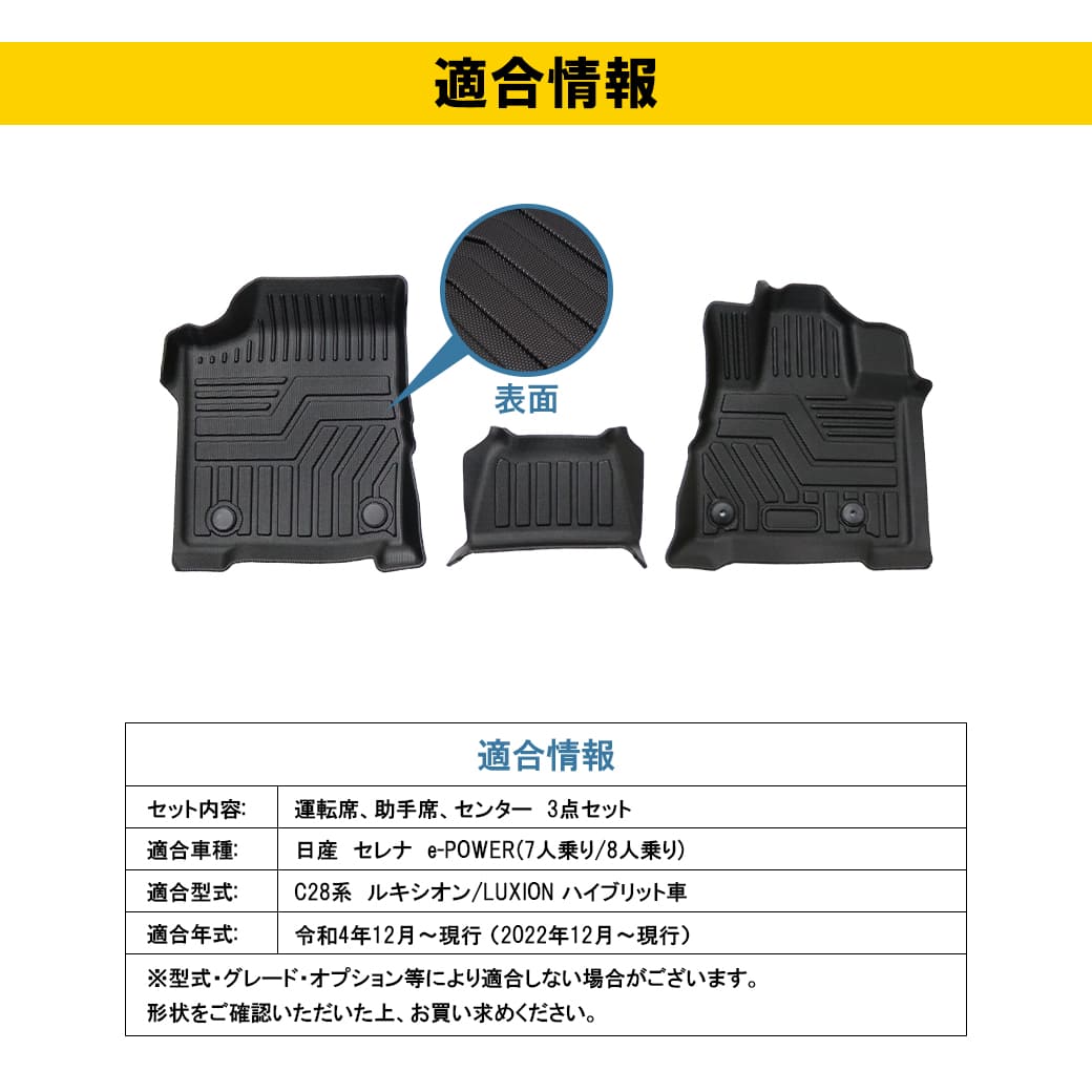 補助席 Rear Passenger Seat Pillion Fit For Kawasaki Ninja H2 SX