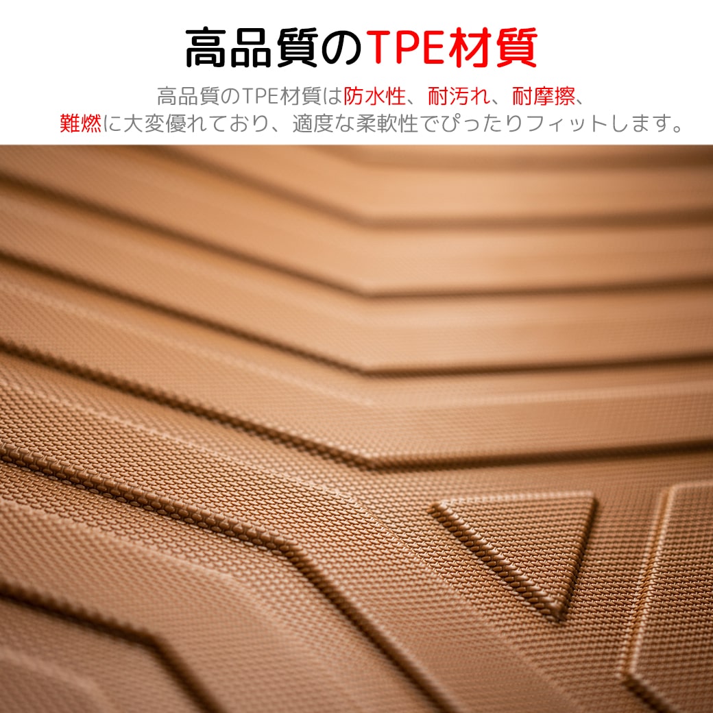 山崎産業 玄関マット 屋外 業務用 90×120cm ハイローリング