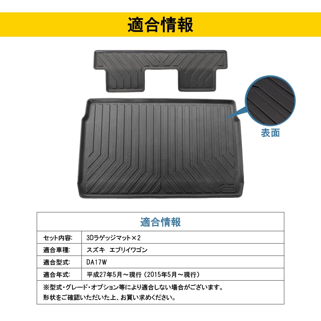 imgrc0130079998.jpg