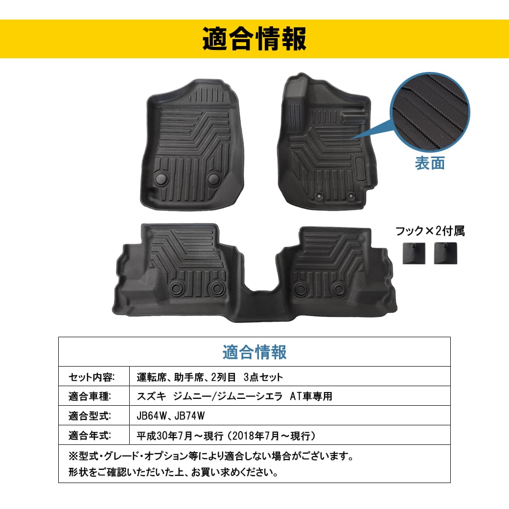 限定マット額装品/エキシビジョン限定01/バーマン ラゲッジマット：ランサーエボリューションVII