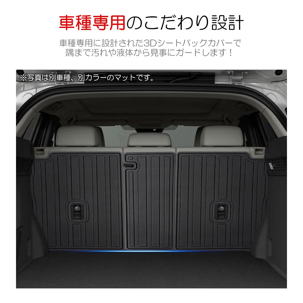 しーずー様専用新型ジムニー5点セットキャメルステッチ白、キャメル