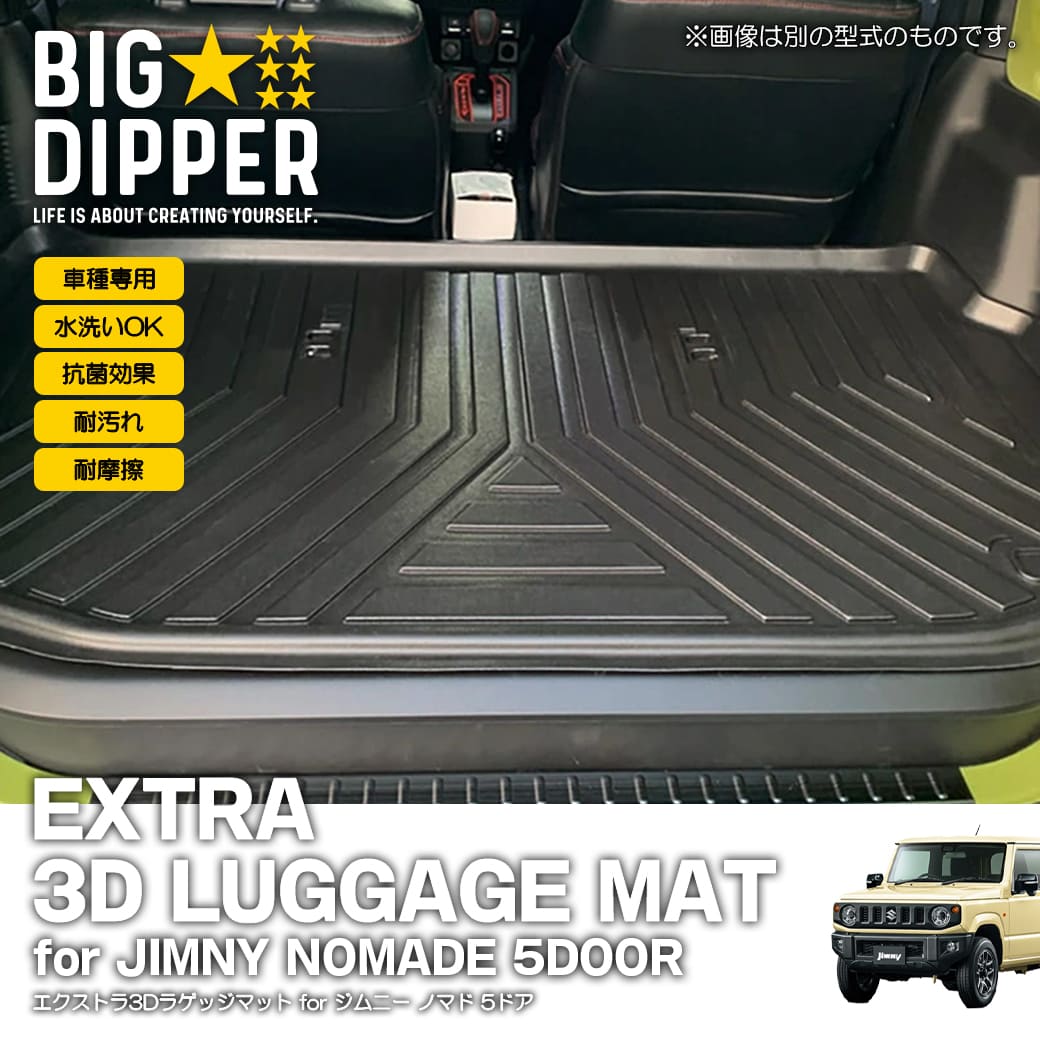 ジムマット 楽天市場】【商業ジム導入事例多数】 GYMMAT ジムマット ゴムマット