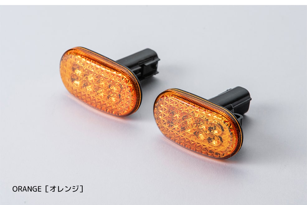 フレームティンパニー特大74センチ❣️ mark_maxさんオーダー専用商品 ダンロップ スリクソン ZX4 Mk II アイアン 6本セット [NS PRO