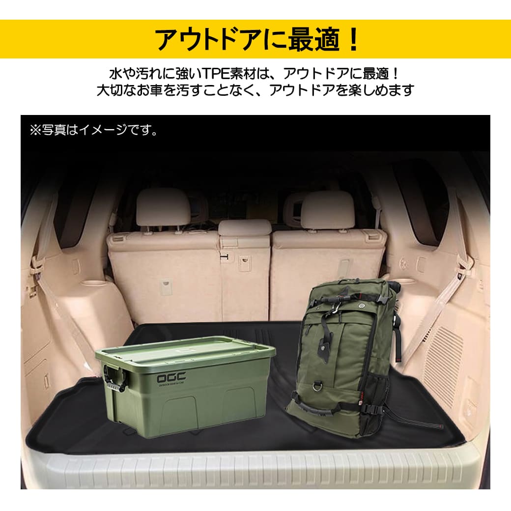 ランドクルーザープラド TXーL PKG マットブラックエディション