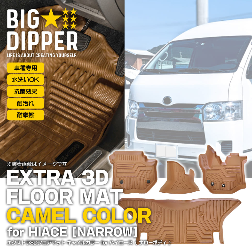 ビーバーマット Amazon.com: H.VERSAILTEX Microfiber Bath Rugs Chenille Floor