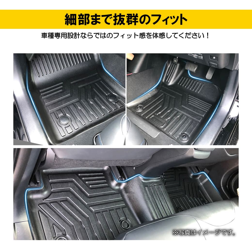 オーダーメイド　50プリウス　5% 楽天市場】【AWESOME/オーサム】 プリウス ZVW50 エアロ3点