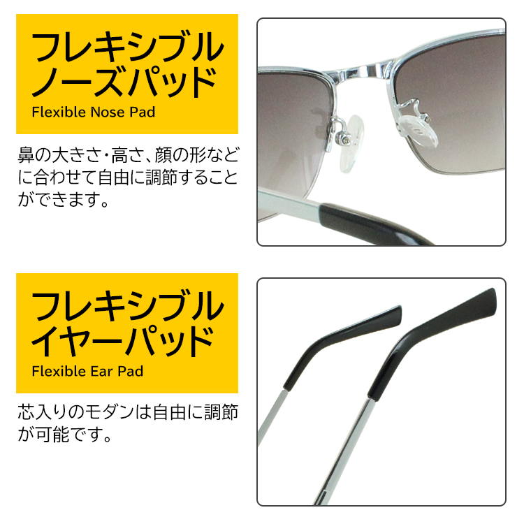aoym-mens-b_2.jpg