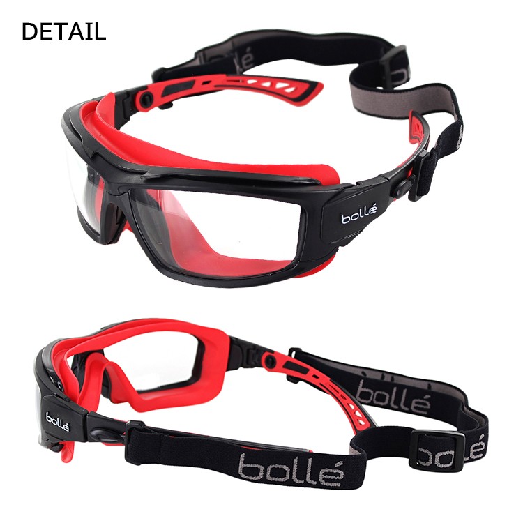 bolleゴーグル SUPREME-OTG ファントムプラス【眼鏡対応】 Amazon | bolle (ボレー) ゴーグル SUPREME-OTG 22048 マット